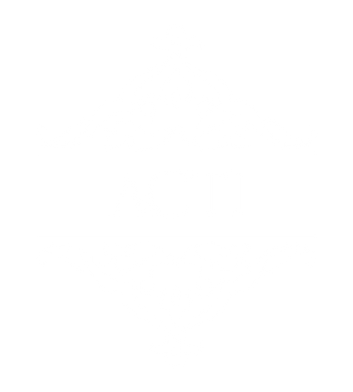 ACT I