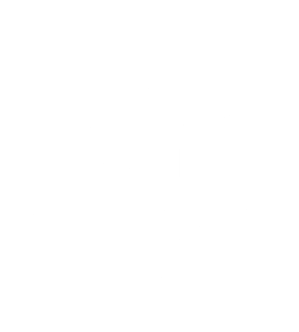 ACT I