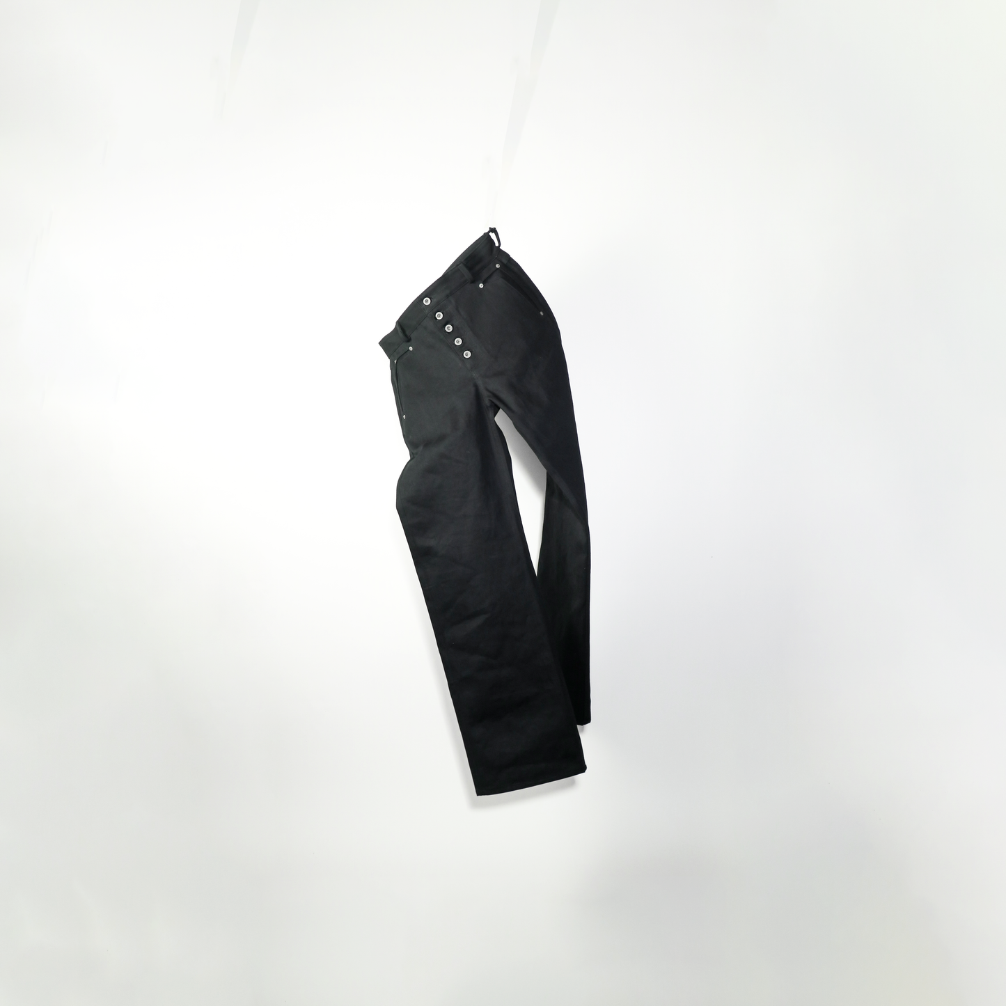 Noctis Denim