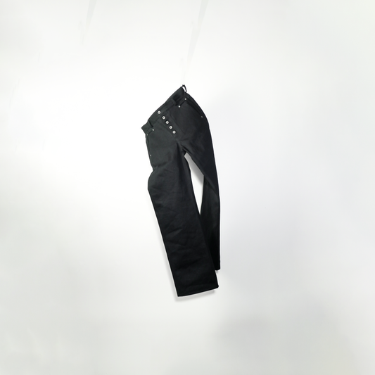 Noctis Denim