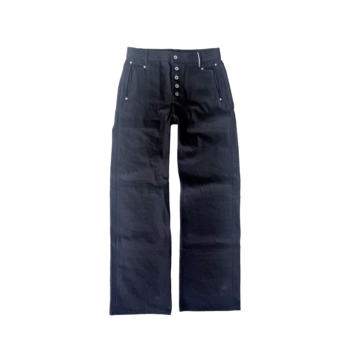 Noctis Denim