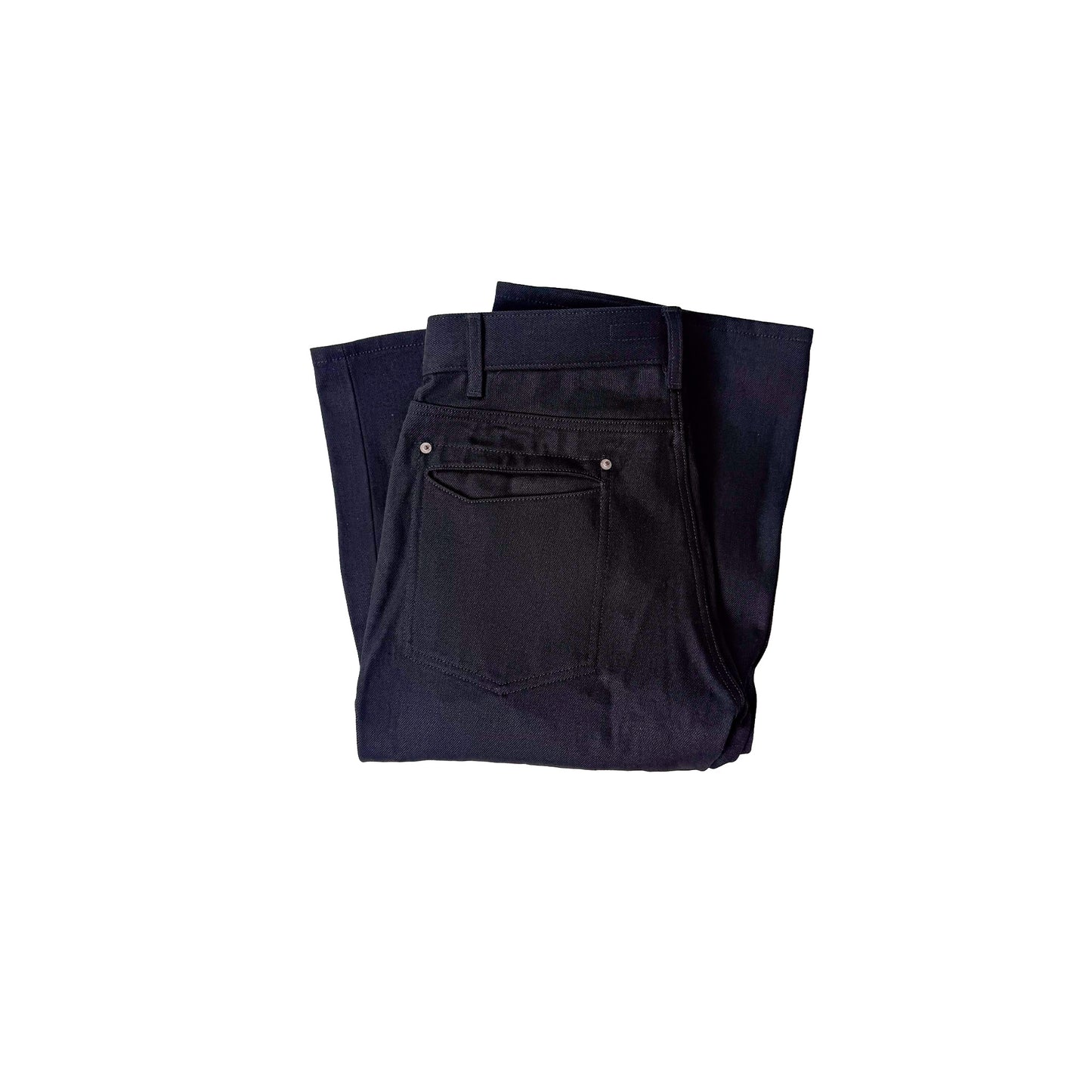 Noctis Denim