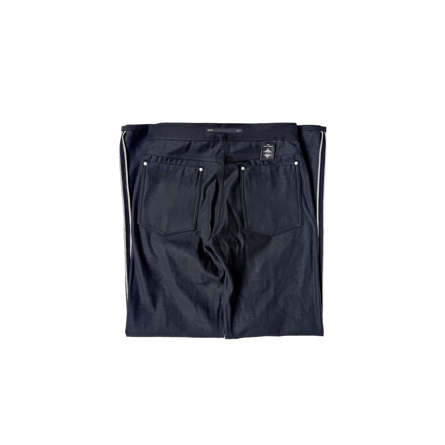 Noctis Denim